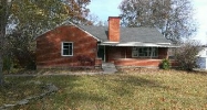 1980 Louisville Rd Frankfort, KY 40601 - Image 16076441