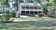 1020 Country Mountain Road Cosby, TN 37722 - Image 16076465