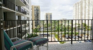 2030 S OCEAN DR # 503 Hallandale, FL 33009 - Image 16076575