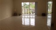 410 SE 2ND ST # 201 Hallandale, FL 33009 - Image 16076578