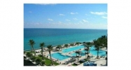 1800 S OCEAN DR # 3601 Hallandale, FL 33009 - Image 16076581