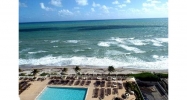 1904 S OCEAN DR # 1503 Hallandale, FL 33009 - Image 16076582