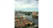 1833 S OCEAN DR # 1804 Hallandale, FL 33009 - Image 16076571