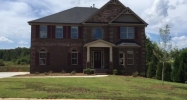 664 Corsica Lane Stockbridge, GA 30281 - Image 16076556