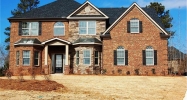 832 Bufflehead Court Stockbridge, GA 30281 - Image 16076558