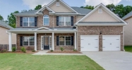 603 Cliff Lake Trail Stockbridge, GA 30281 - Image 16076557