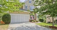 4305 Bridgeton Court Suwanee, GA 30024 - Image 16076541