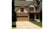 175 Brynfield Parkway Suwanee, GA 30024 - Image 16076540