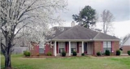 219 Sundance Cir Richland, MS 39218 - Image 16076550