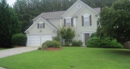 3800 Oak Park Drive Suwanee, GA 30024 - Image 16076542