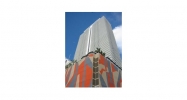 50 BISCAYNE BL # 1507 Miami, FL 33132 - Image 16076594