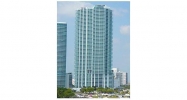 900 BISCAYNE BL # 1707 Miami, FL 33132 - Image 16076597