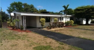 240 NW 45TH AV Fort Lauderdale, FL 33317 - Image 16076589