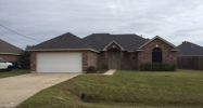 5525 Westchase Loop Lumberton, TX 77657 - Image 16076615