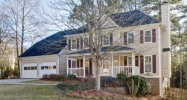 719 Rosedale Road Woodstock, GA 30189 - Image 16076666