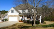 104 Hearthstone Walk Woodstock, GA 30189 - Image 16076663