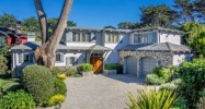 2468 Bay View AVE Carmel, CA 93923 - Image 16076699