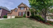 2931 Willowstone Drive Duluth, GA 30096 - Image 16076630