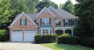 4745 Berkeley Walk Point Duluth, GA 30096 - Image 16076623