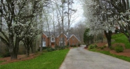 11235 Highfield Chase Drive Duluth, GA 30097 - Image 16076625