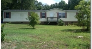 5218 Monroe Ansonville Rd Wingate, NC 28174 - Image 16076613