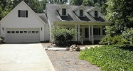 6052 Oak Hill Drive Flowery Branch, GA 30542 - Image 16076643