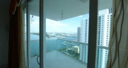 1800 N BAYSHORE DR # 2915 Miami, FL 33132 - Image 16076600