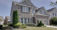 7627 Triton Court Flowery Branch, GA 30542 - Image 16076644