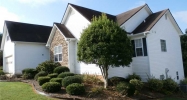 6391 Compass Drive Flowery Branch, GA 30542 - Image 16076646