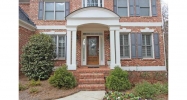 730 Glenferry Trail Atlanta, GA 30328 - Image 16076657