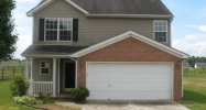 429 Glencroft Dr Wingate, NC 28174 - Image 16076612