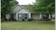 5022 Windsong Way Wingate, NC 28174 - Image 16076611