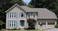 536 Summer Terrace Woodstock, GA 30189 - Image 16076664