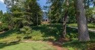 3048 E Pine Valley Road Nw Atlanta, GA 30305 - Image 16076659