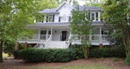 1704 Indian Ridge Drive Woodstock, GA 30189 - Image 16076668