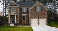 3489 Lake End Trail Loganville, GA 30052 - Image 16076732