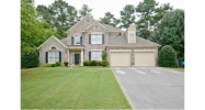 2398 Camden Lake Court Nw Acworth, GA 30101 - Image 16076739