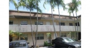 3421 NE 15TH AV # 7 Fort Lauderdale, FL 33334 - Image 16076740