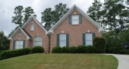 402 Chicamauga Court Loganville, GA 30052 - Image 16076727