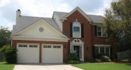 2484 Kingsbrooke Court Duluth, GA 30097 - Image 16076736