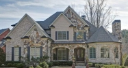 8250 Colonial Place Place Duluth, GA 30097 - Image 16076735