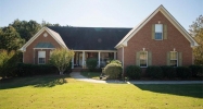 2319 Fawnledge Loganville, GA 30052 - Image 16076731