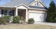 109 Deer Park Drive Carrollton, GA 30116 - Image 16076858