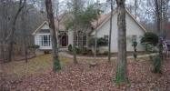 16 Amberwood Court Mcdonough, GA 30252 - Image 16076818