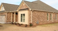 714 Cams Creek Mcdonough, GA 30253 - Image 16076825