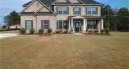 149 Gambier Cove Mcdonough, GA 30252 - Image 16076821