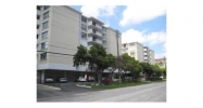 10000 W Bay Harbor Dr # 421 Miami Beach, FL 33154 - Image 16076840