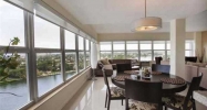 9100 W Bay Harbor Dr # 11A Miami Beach, FL 33154 - Image 16076845