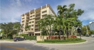 9300 Bay Harbor Ter # 5D Miami Beach, FL 33154 - Image 16076838