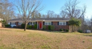 1075 Horsley Mill Road Carrollton, GA 30116 - Image 16076865